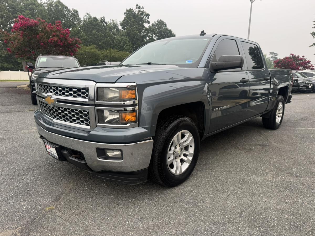 chevrolet silverado 1500 2014 3GCUKRECXEG311098 image chevrolet silverado 1500 2014 3GCUKRECXEG311098 image